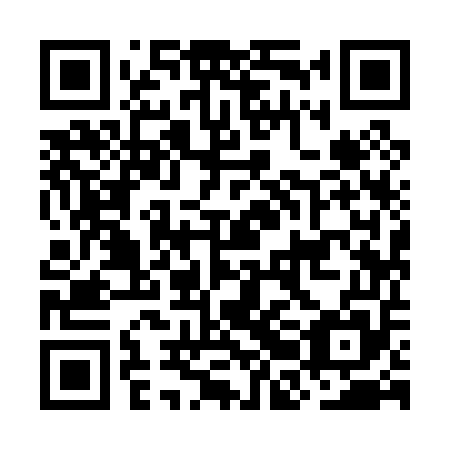QR code for OBI055