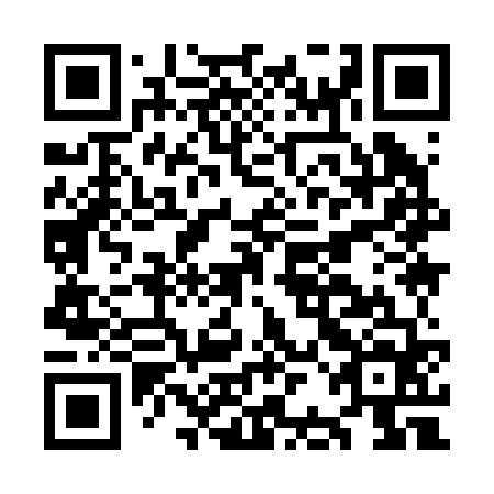 QR code for plate OBI 264