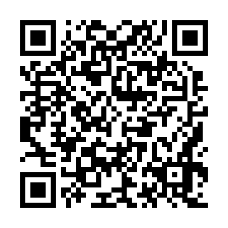 QR code for OBI276