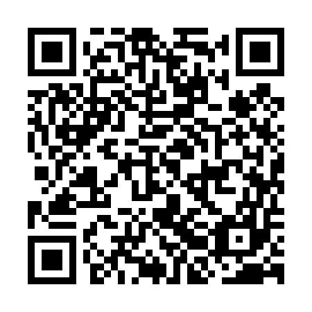 QR code for OBI457
