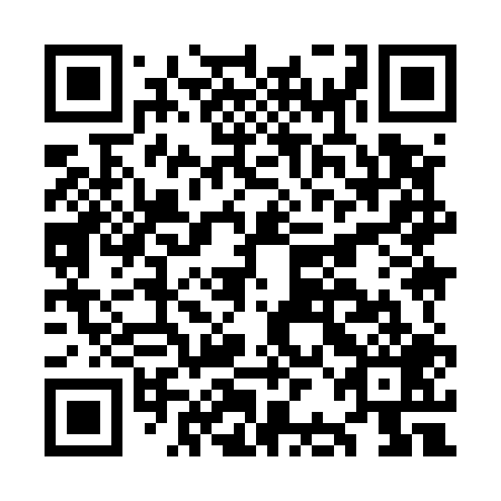 QR code for OBI509