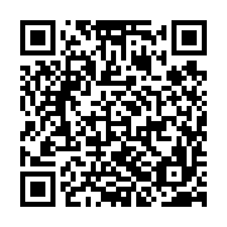 QR code for OBI696