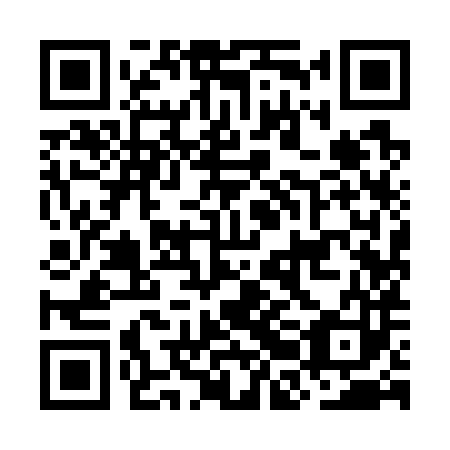 QR code for plate OBI 783