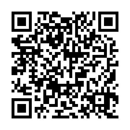 QR code for plate OBI 834