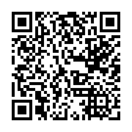 QR code for OBI976