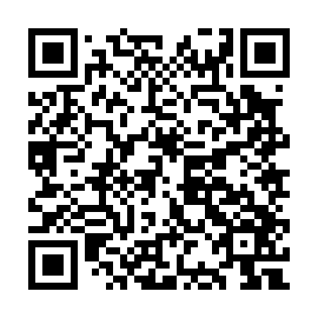 QR code for OBJ 046