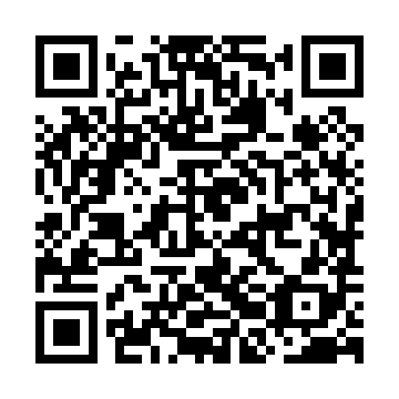 QR code for OBJ 088