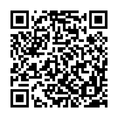 QR code for OBJ 096