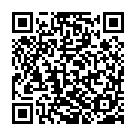 QR code for OBJ 155