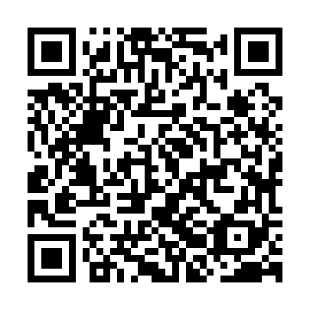 QR code for OBJ 168