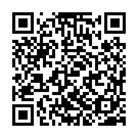 QR code for OBJ 261
