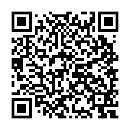 QR code for OBJ 392