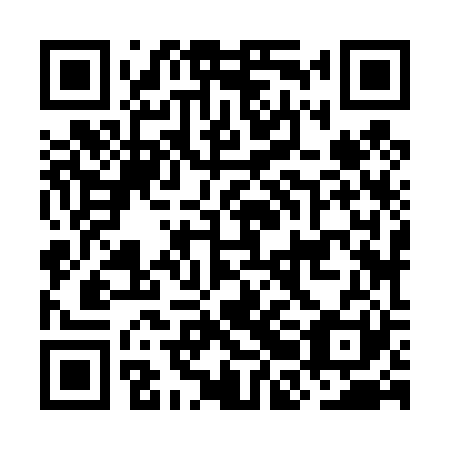 QR code for OBJ 421