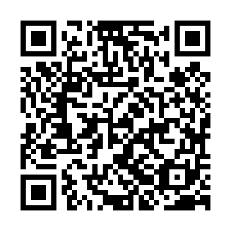 QR code for OBJ 451