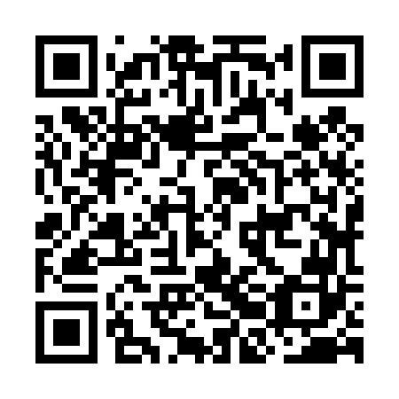QR code for OBJ 462