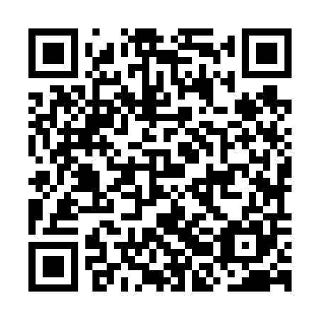 QR code for OBJ 605