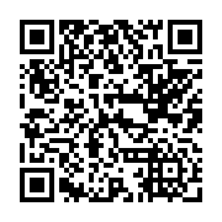 QR code for OBJ 646