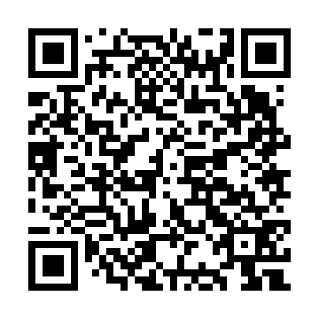 QR code for OBJ 672