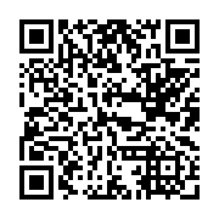 QR code for OBJ 699