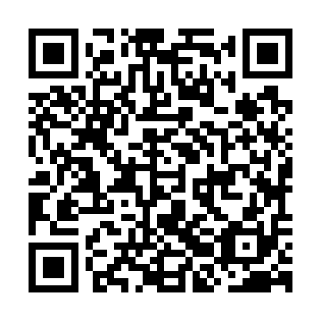 QR code for OBJ 710