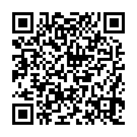 QR code for OBJ 870