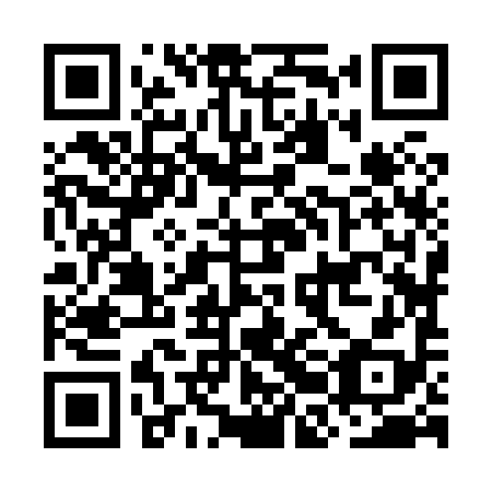 QR code for OBJ 898