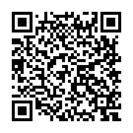 QR code for OBJ 912