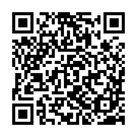 QR code for OBJ 983