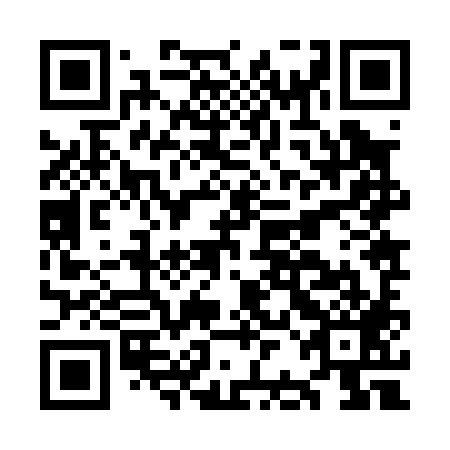 QR code for OBJ089