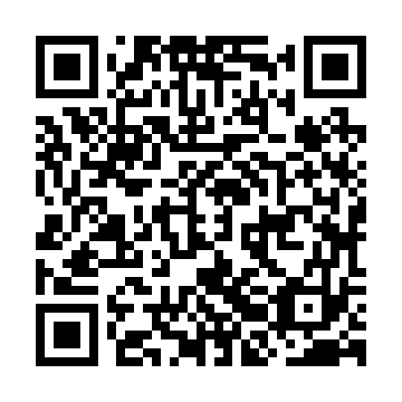 QR code for OBJ273