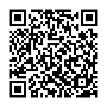 QR code for plate OBJ 337
