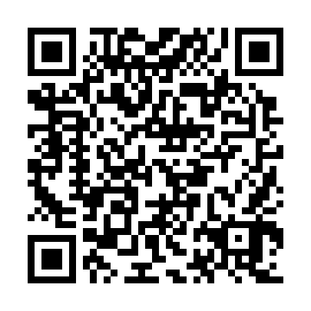 QR code for plate OBJ 342
