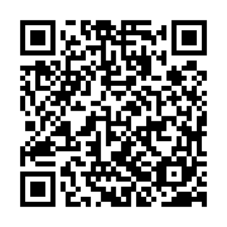 QR code for OBJ565