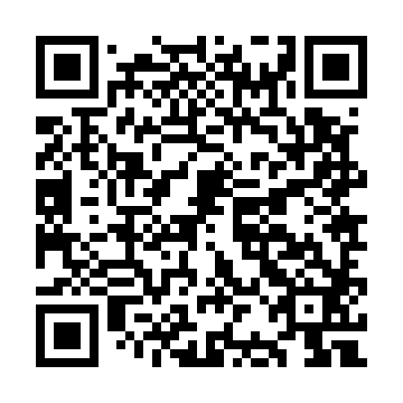 QR code for OBJ582
