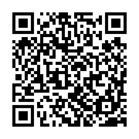 QR code for OBJ694