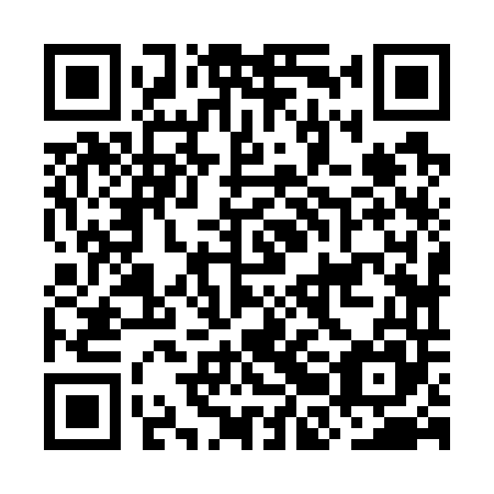 QR code for OBJ745