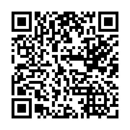 QR code for OBJ935