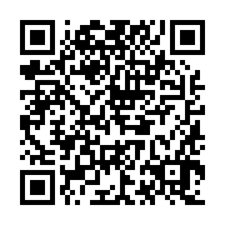 QR code for OBK 086