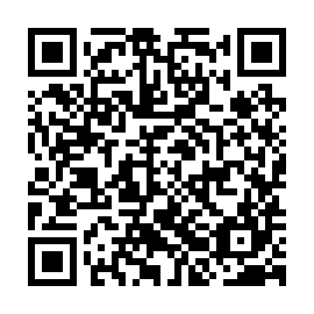 QR code for OBK 284