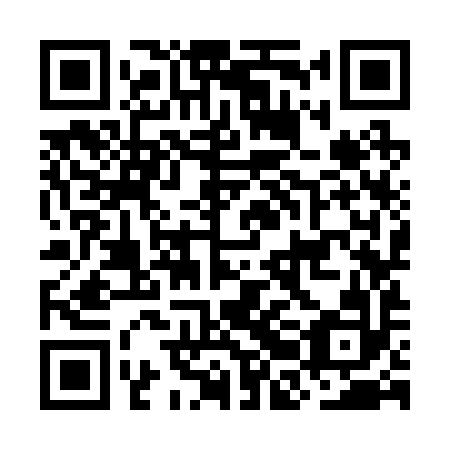 QR code for OBK 292