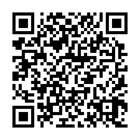 QR code for OBK 308