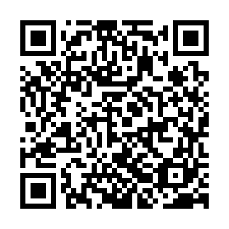 QR code for OBK 360