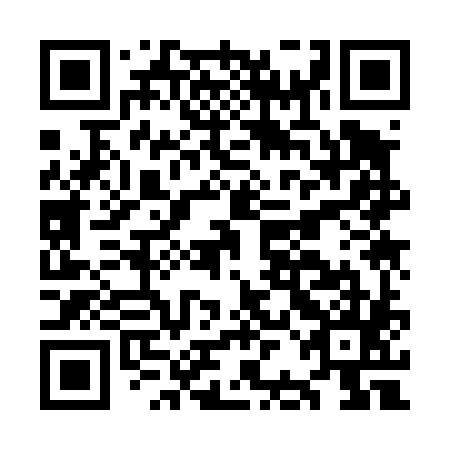 QR code for OBK 485
