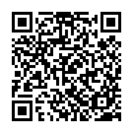 QR code for OBK 487