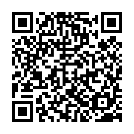 QR code for OBK 495