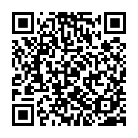 QR code for OBK 581