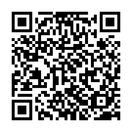 QR code for OBK 800