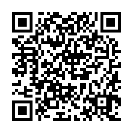 QR code for OBK 984