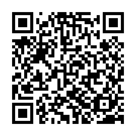 QR code for plate OBK 020
