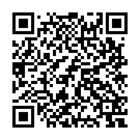 QR code for OBK122